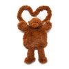 Jomanda Highland Coo Muffler/Hand Warmer Jomanda Highland Coo Muffler/Hand Warmer