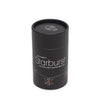 Starburst Decorative LED Battery Powered Light Chain packaging Starburst Decorative LED Battery Powered Light Chain packaging