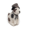 Amica Large Sitting Jack Russell Amica Large Sitting Jack Russell