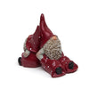 Naasgransgarden Sitting Santa Elmer and Max view 3 Naasgransgarden Sitting Santa Elmer and Max view 3