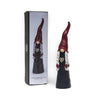 Naasgransgarden Tall Santa Mother 16cm. with box Naasgransgarden Tall Santa Mother 16cm. with box