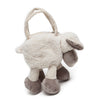 Jomanda Soft Sheepey Handbag Jomanda Soft Sheepey Handbag