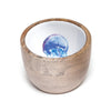Shoeless Joe Octopus Mango Wood Nut Bowl Shoeless Joe Octopus Mango Wood Nut Bowl