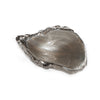 Oyster Jewellery Holder top view Oyster Jewellery Holder top view