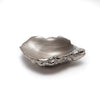 Oyster Shell Jewellery Holder Oyster Shell Jewellery Holder
