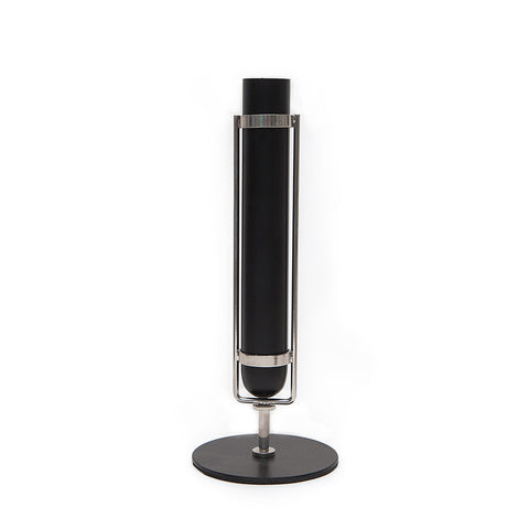 Single Stem Bud Holder