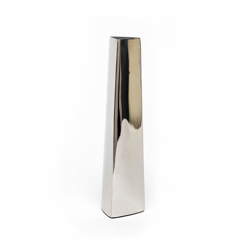 Edge Trinity Vase