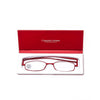 Compact Lenses Super Slim Chilli Reading Glasses Compact Lenses Super Slim Chilli Reading Glasses