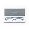 Compact Lenses Super Slim Storm Reading Glasses Compact Lenses Super Slim Storm Reading Glasses