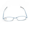 Compact Lenses Super Slim Storm Reading Glasses Compact Lenses Super Slim Storm Reading Glasses