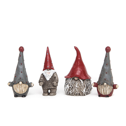 Naasgransgarden Family Johansson