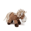 Jomanda Soft Mini Pony