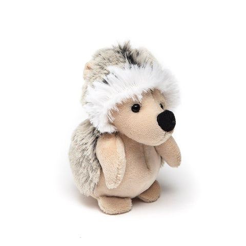 Jomanda Mini Hedgehog