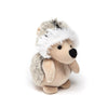 Jomanda Mini Hedgehog Jomanda Mini Hedgehog