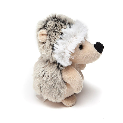 Jomanda Mini Hedgehog