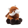 Jomanda Soft Fox Handbag Jomanda Soft Fox Handbag