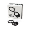 Headphones Bag Charm/Key Ring from Oli Olsen with box Headphones Bag Charm/Key Ring from Oli Olsen with box