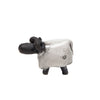 Whelpton Ceramics Hand Made Ram Whelpton Ceramics Hand Made Ram