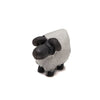 Whelpton Ceramics Hand Made Ram three quarters view Whelpton Ceramics Hand Made Ram three quarters view