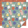 Confetti Celebrations Gift Wrap Confetti Celebrations Gift Wrap