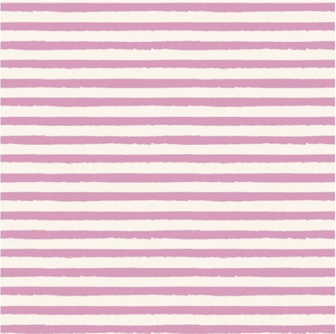 Posh Pooch Gift Wrap