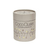 Coco Cluster Decorative LED Battery Powered Light Chain pack shot Coco Cluster Decorative LED Battery Powered Light Chain pack shot