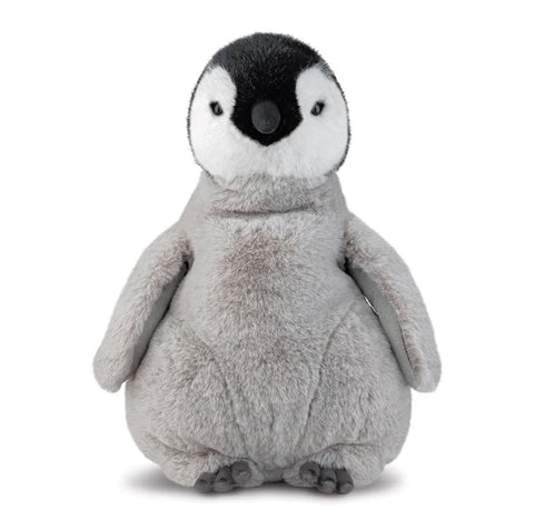 Arora Arthur Penguin Front view