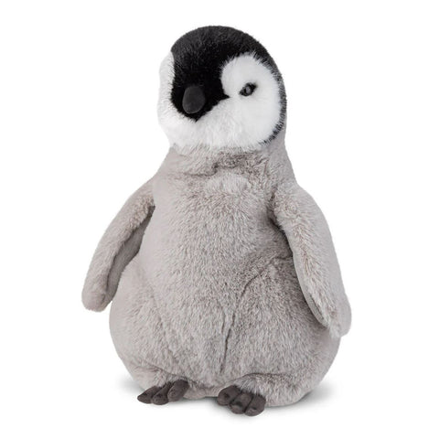 Arora Arthur Penguin