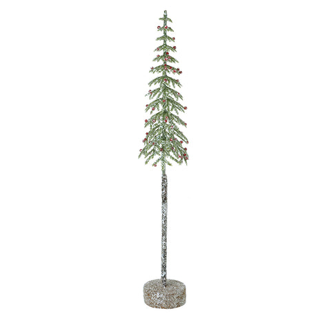 Heaven Sends Decorative Tree
