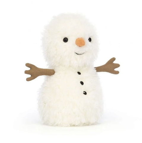 https://heartsdeco.com/cdn/shop/files/Jellycat-Little-Snowman_large.jpg?v=1698057280