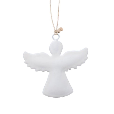 Angel Hanging Decoration