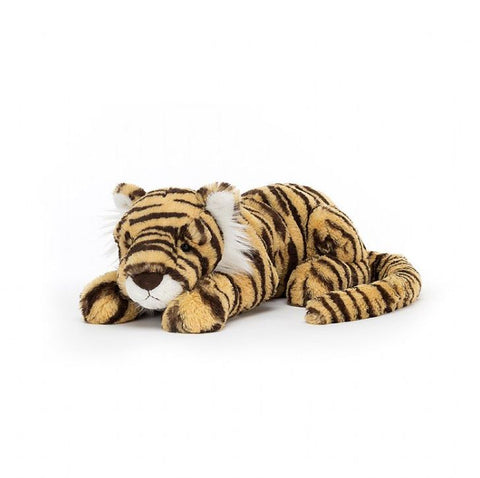 Jellycat Taylor Tiger Large