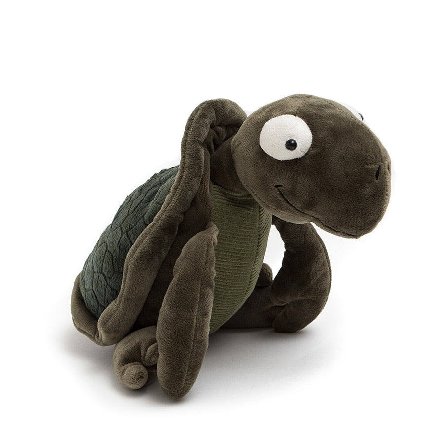 Jellycat turtle sales