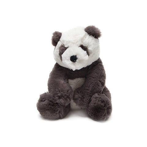 Jellycat Harry Panda Cub