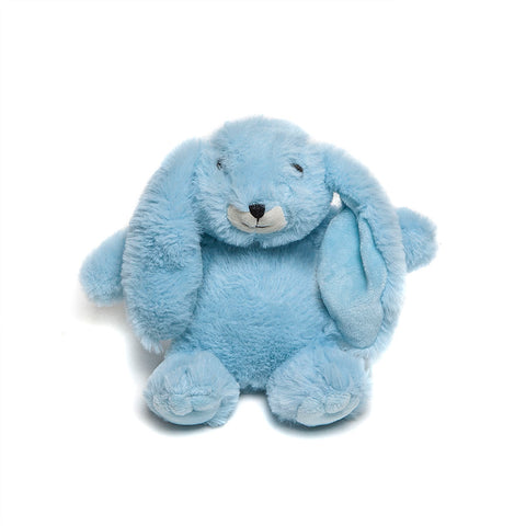 Jomanda Soft Mini Pale Blue Bunny