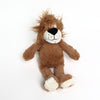 Bad Hair Day Lion from Jomanda