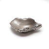 Oyster Shell Jewellery Holder