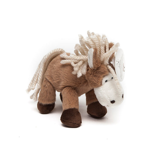 Jomanda Soft Mini Pony