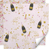 Pop and Fizz Gift Wrap