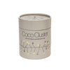 Coco Cluster Decorative LED Battery Powered Light Chain pack shot