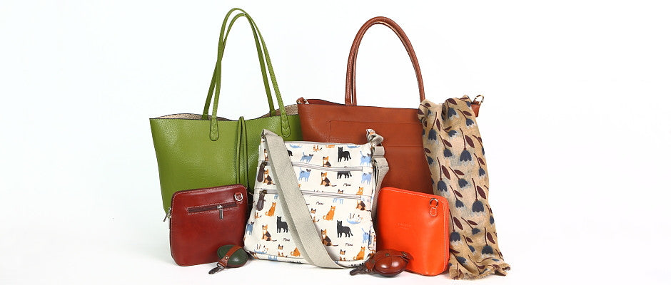 http://heartsdeco-2.myshopify.com/collections/handbags